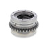 V303216 by VAICO - Camshaft Adjuster