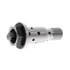 Vaico V303418 Engine Variable Valve Timing (VVT) Oil Control Valve Central Valve, camshaft adjustment
