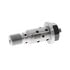Vaico V303418 Engine Variable Valve Timing (VVT) Oil Control Valve Central Valve, camshaft adjustment