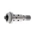 Vaico V303419 Engine Variable Valve Timing (VVT) Oil Control Valve Central Valve, camshaft adjustment