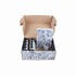 V303696 by VAICO - Oil Pan W/ Gasket, Transmission Oil (MB 17 8 ltr), Instl Hardware
