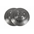 V3040017 by VAICO - Brake Disc