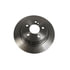 V3040017 by VAICO - Brake Disc