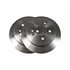 V3040046 by VAICO - Brake Disc