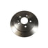 V3040046 by VAICO - Brake Disc