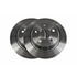 Vaico V3040048 Disc Brake Rotor Brake Disc