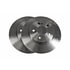 V3080006 by VAICO - Brake Disc