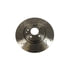 Vaico V3080016 Disc Brake Rotor Brake Disc