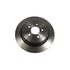 Vaico V3080012 Disc Brake Rotor Brake Disc