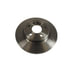 Vaico V3080028 Disc Brake Rotor Brake Disc
