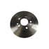 Vaico V3080018 Disc Brake Rotor Brake Disc