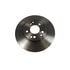 Vaico V3080025 Disc Brake Rotor Brake Disc