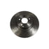 Vaico V3080039 Disc Brake Rotor Brake Disc