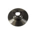 Vaico V3080052 Disc Brake Rotor Brake Disc
