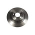 Vaico V3080061 Disc Brake Rotor Brake Disc