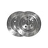 V3080076 by VAICO - Brake Disc
