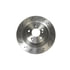 V3080076 by VAICO - Brake Disc