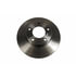 Vaico V3080074 Disc Brake Rotor Brake Disc