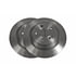 V3080085 by VAICO - Brake Disc