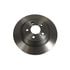 V3080085 by VAICO - Brake Disc