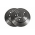 V3080086 by VAICO - Brake Disc