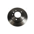 V3080086 by VAICO - Brake Disc
