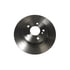 Vaico V3080092 Disc Brake Rotor Brake Disc