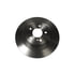 Vaico V3080093 Disc Brake Rotor Brake Disc