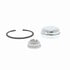 V309993 by VAICO - Wheel Bearing Kit
