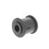 V33-0079 by VAICO - Mounting, stabiliser bar