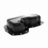 Vaico V330146 Engine Oil Pan Oil sump