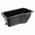Vaico V330148 Engine Oil Pan Oil sump