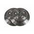 Vaico V3340006 Disc Brake Rotor Brake Disc
