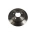 Vaico V3340006 Disc Brake Rotor Brake Disc