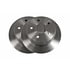 Vaico V3340007 Disc Brake Rotor Brake Disc