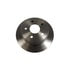 Vaico V3340007 Disc Brake Rotor Brake Disc