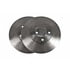 V3380004 by VAICO - brake disc
