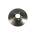 V3380004 by VAICO - brake disc