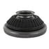 Vaico V40-0550 Suspension Strut Mount Bearing Suspension Strut Support Mount