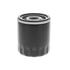 V400978 by VAICO - Oil Filter