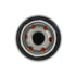 V400978 by VAICO - Oil Filter