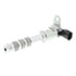 Vaico V401557 Engine Variable Valve Timing (VVT) Oil Control Valve Control Valve, camshaft adjustment