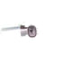 Vaico V401557 Engine Variable Valve Timing (VVT) Oil Control Valve Control Valve, camshaft adjustment