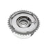 Vaico V401952 Engine Variable Valve Timing (VVT) Sprocket Camshaft Adjuster