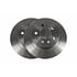 Vaico V4040015 Disc Brake Rotor brake disc