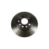 Vaico V4040015 Disc Brake Rotor brake disc