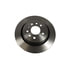 V4080050 by VAICO - Brake Disc
