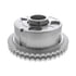 V45-0172 by VAICO - Camshaft Adjuster