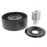 Vaico V45-0071 Accessory Drive Belt Idler Pulley Drive Belt Idler Pulley