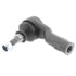 Vaico V480025 Steering Tie Rod End Steering Tie Rod End